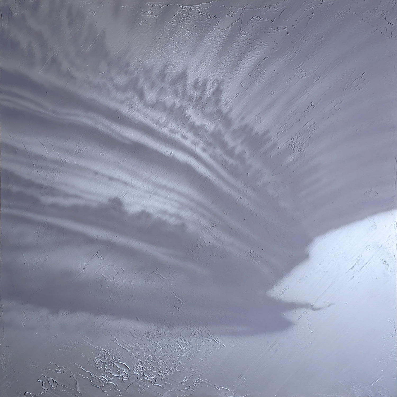 Roni Feldman Cloud Painting 18