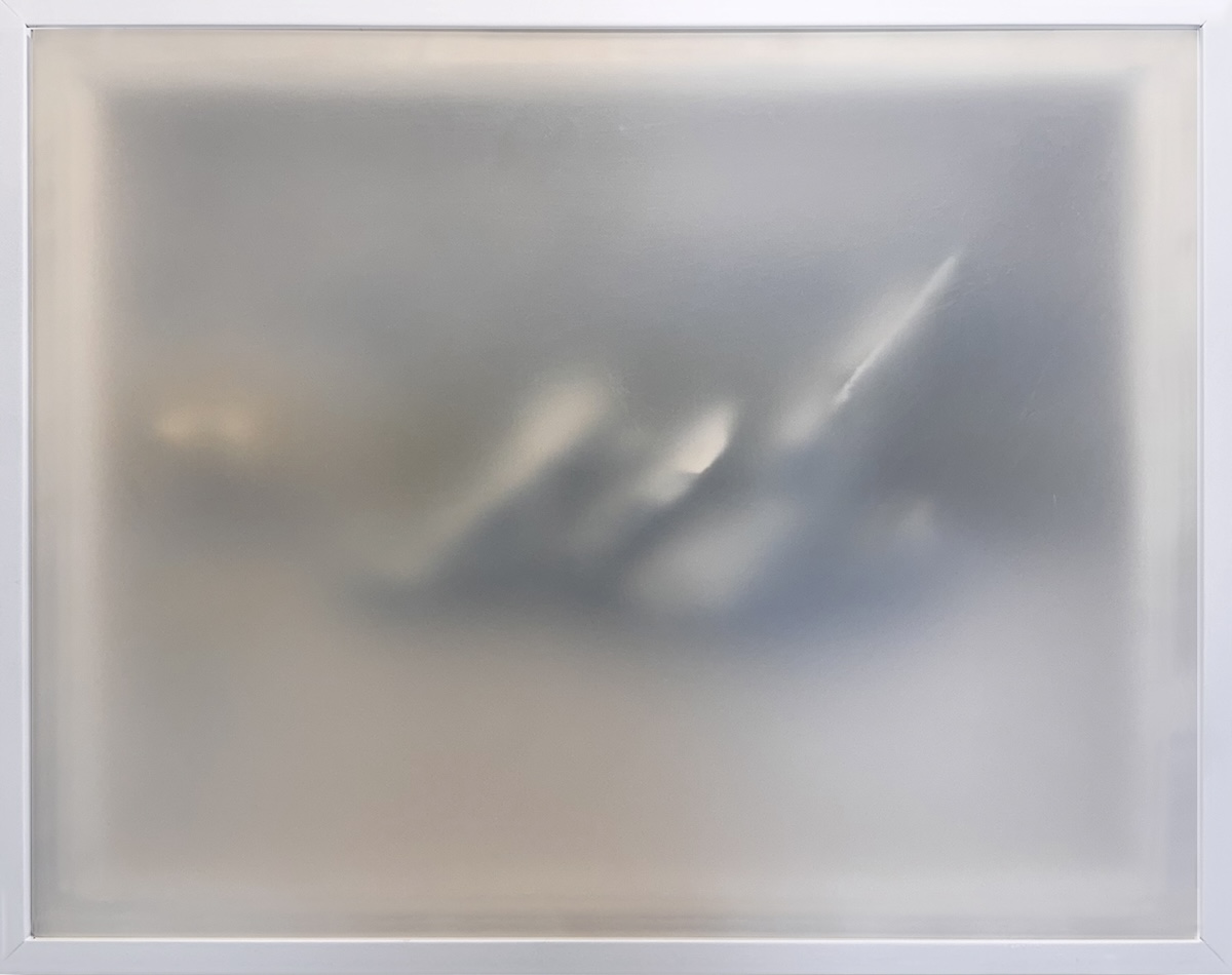 Brooks Salzwedel AMcE Creative Arts Brooks Salzwedel AMcE Creative Arts