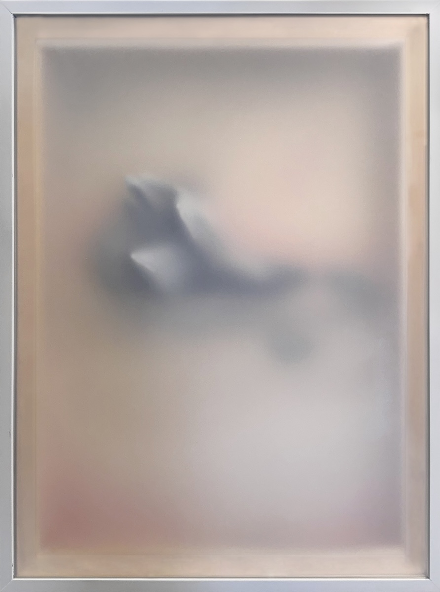 Brooks Salzwedel AMcE Creative Arts Brooks Salzwedel AMcE Creative Arts