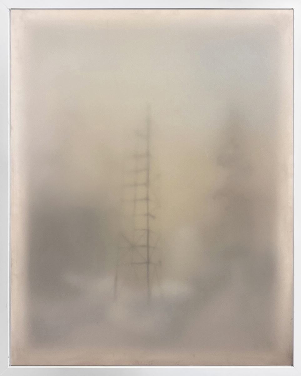 Brooks Salzwedel AMcE Creative Arts Brooks Salzwedel AMcE Creative Arts