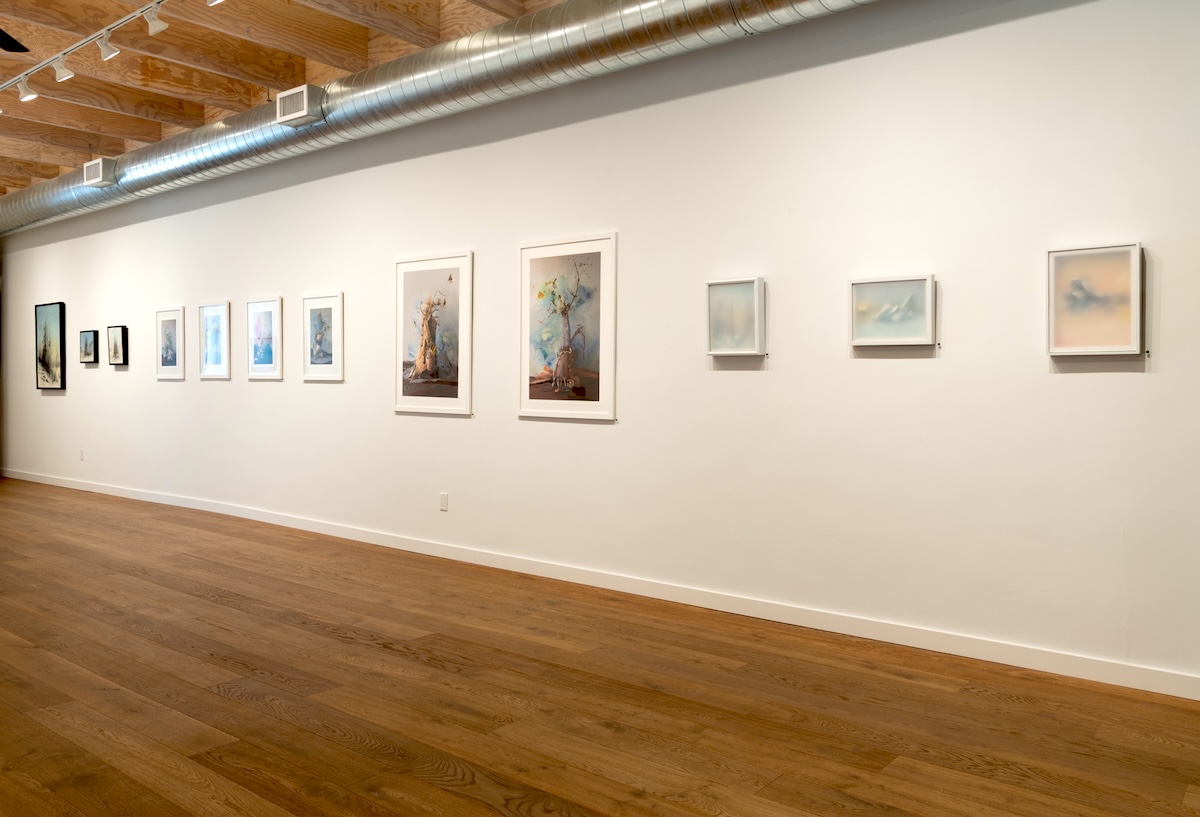 Constructs at AMcE Creative Arts
