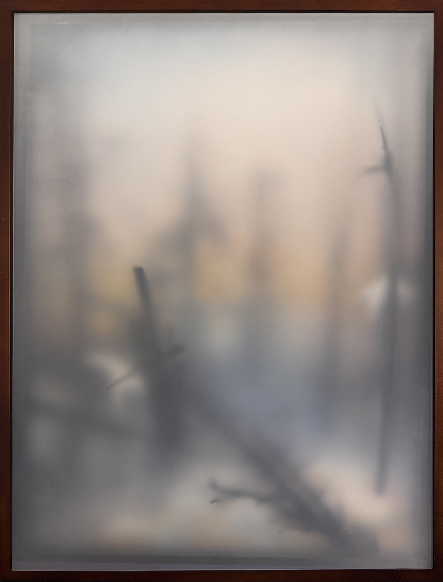 Brooks Salzwedel AMcE Creative Arts