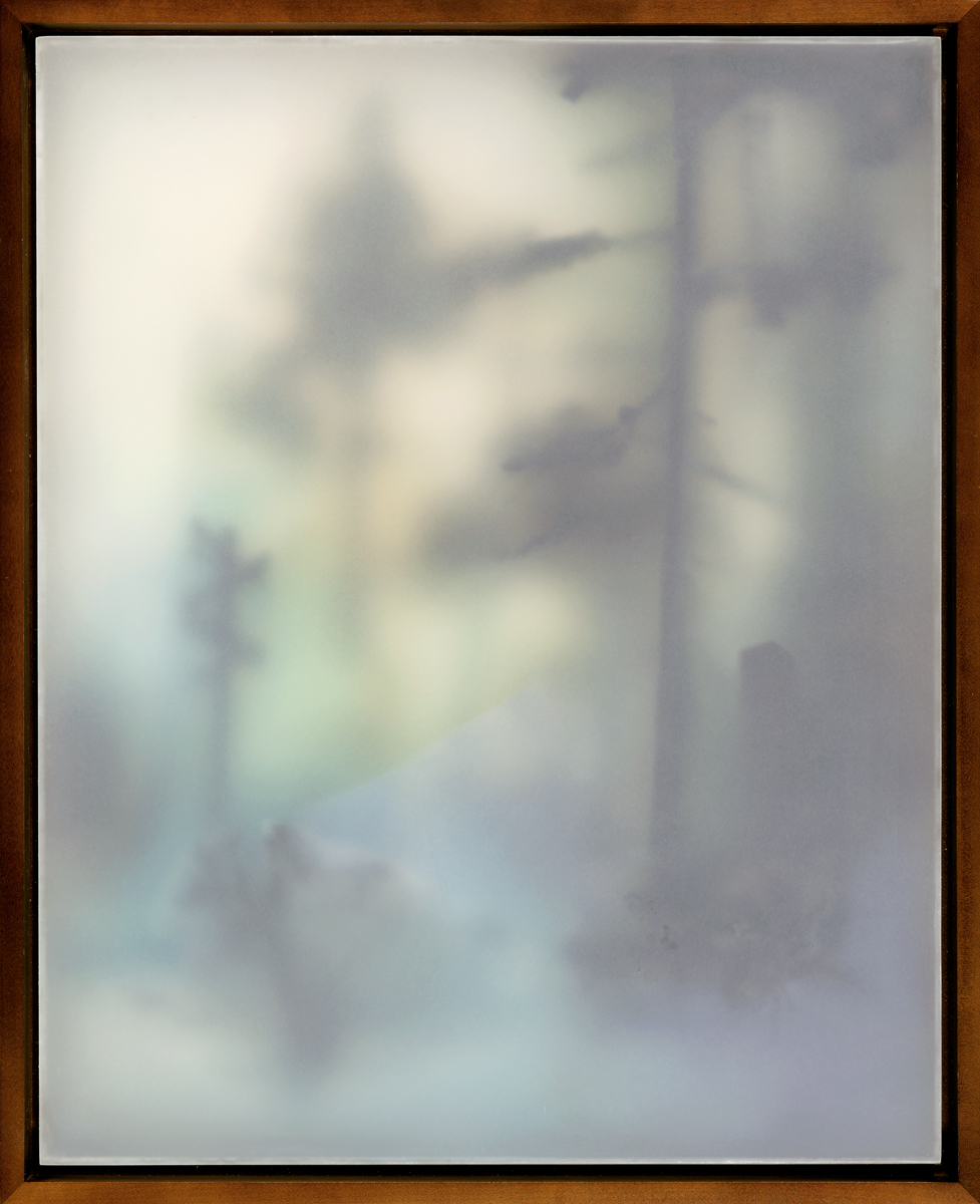 Brooks Salzwedel AMcE Creative Arts
