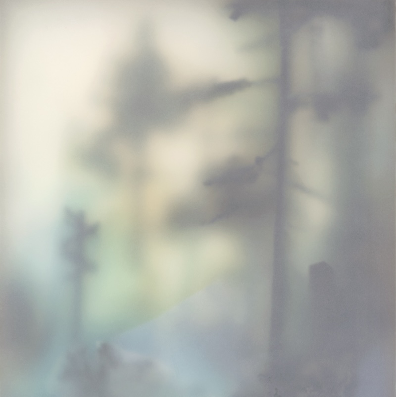 Brooks Salzwedel AMcE Creative Arts 