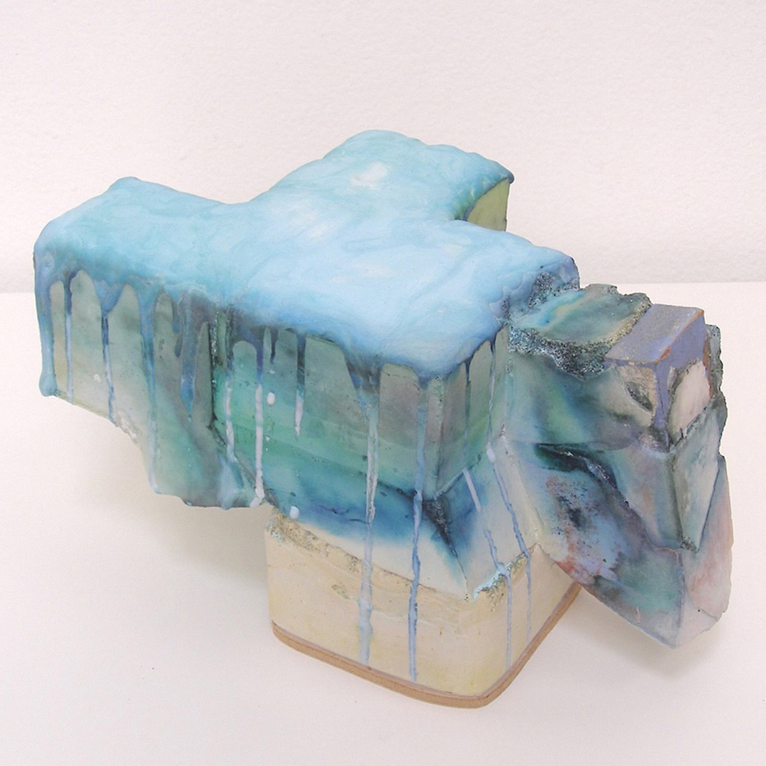 Vander McClain AMcE Creative Arts