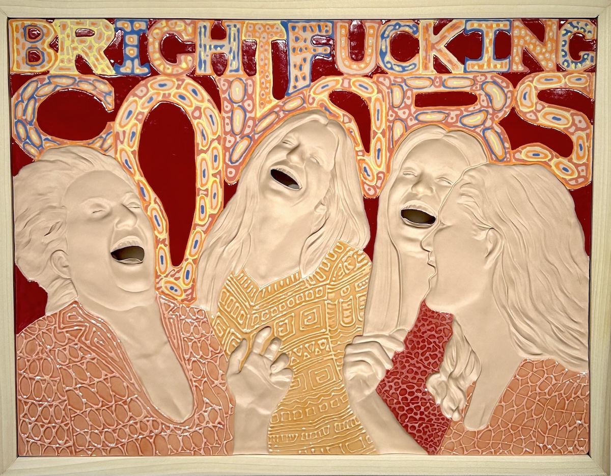 Bright_Colors_17x22x2 Dirk Staschke AMcE Creative Arts