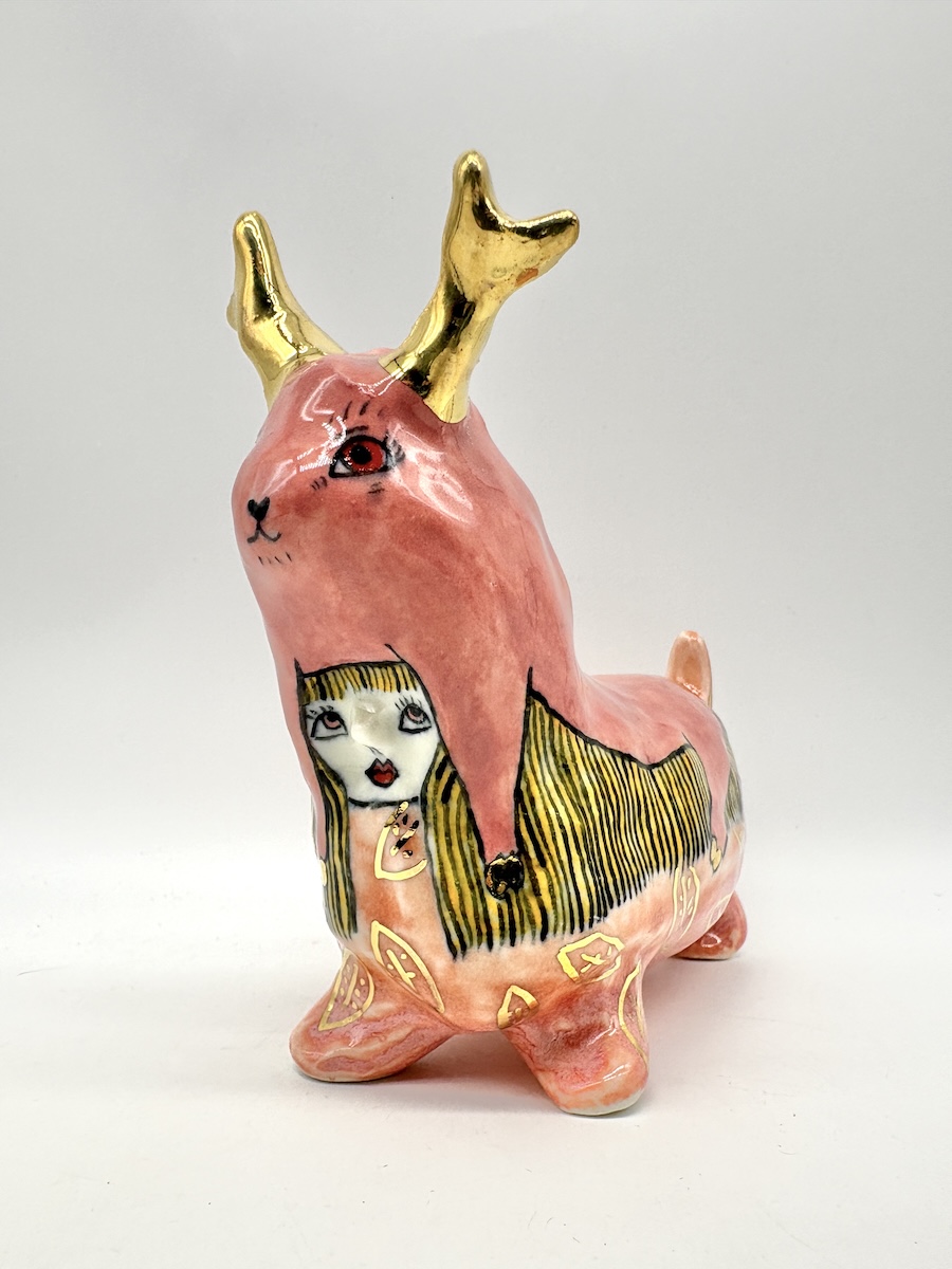 IMG_7379 Erika Rier AMcE Creative Arts