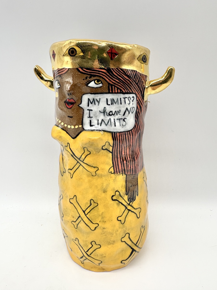 IMG_7381 Erika Rier AMcE Creative Arts