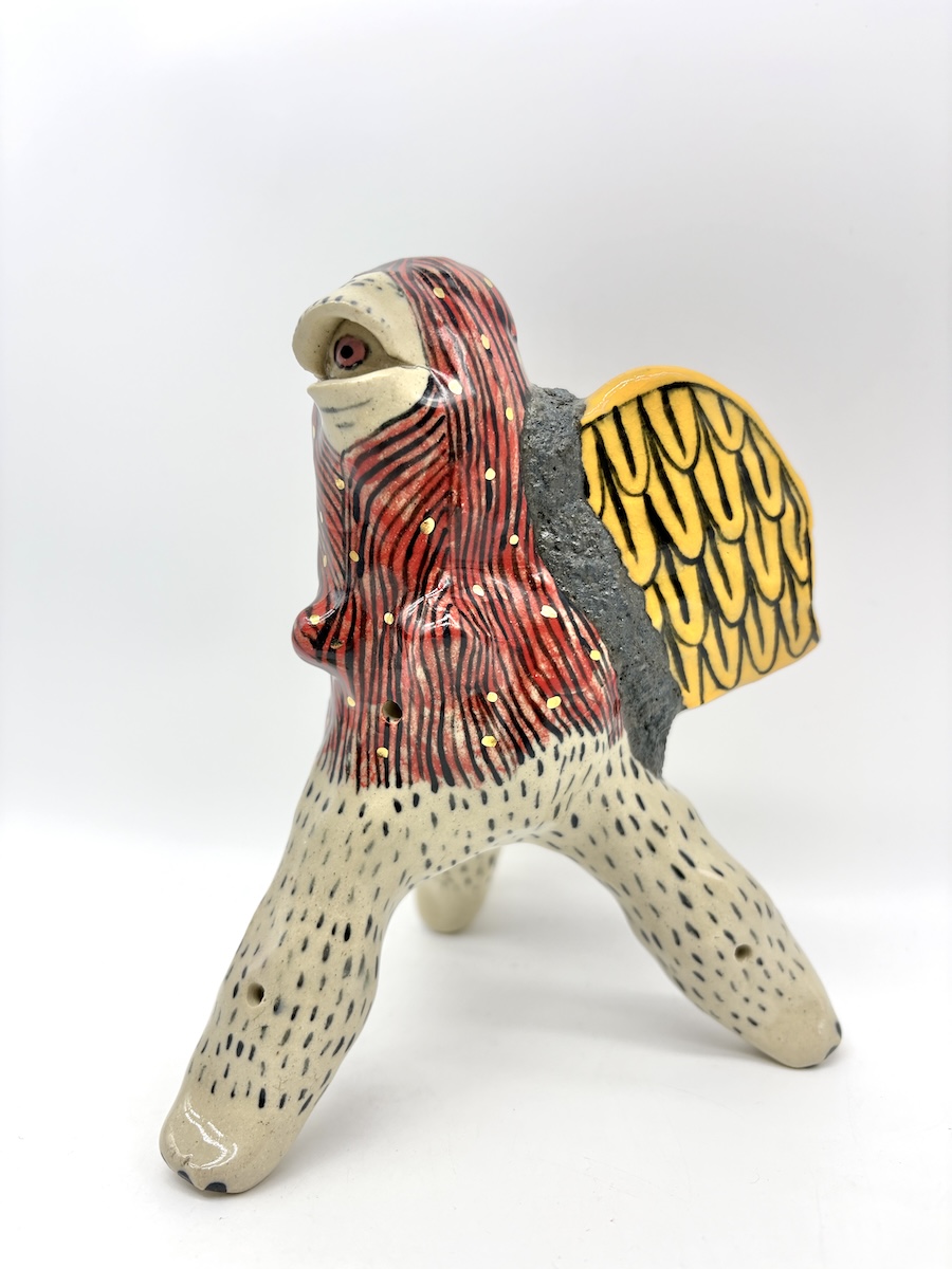 IMG_7385 Erika Rier AMcE Creative Arts