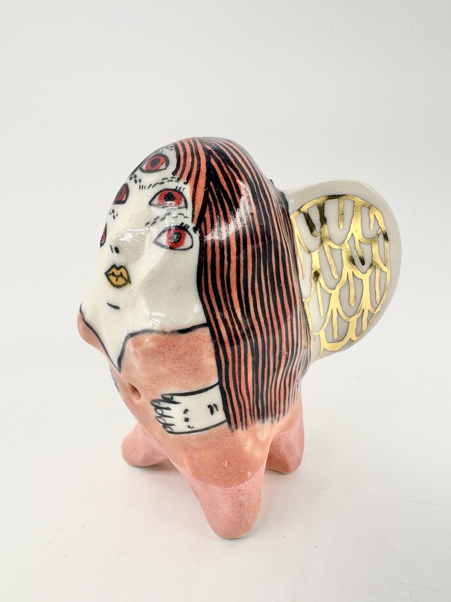 IMG_7396 Erika Rier AMcE Creative Arts