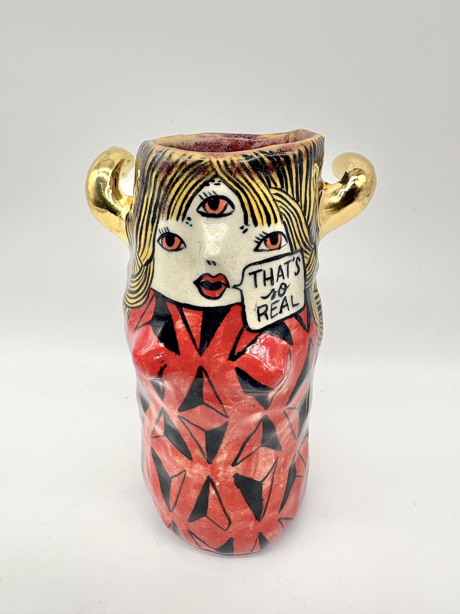 IMG_7404 Erika Rier AMcE Creative Arts