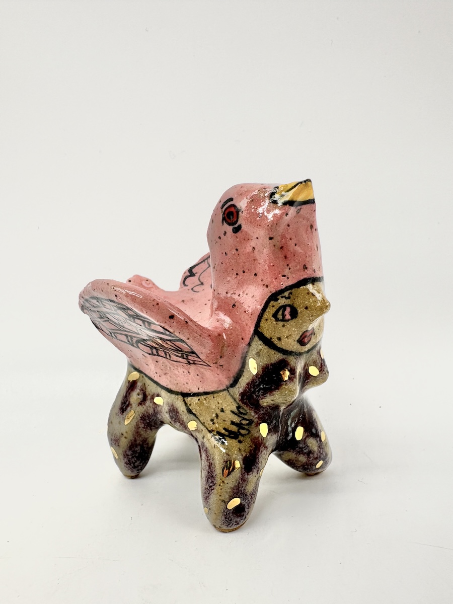 IMG_7416 Erika Rier AMcE Creative Arts