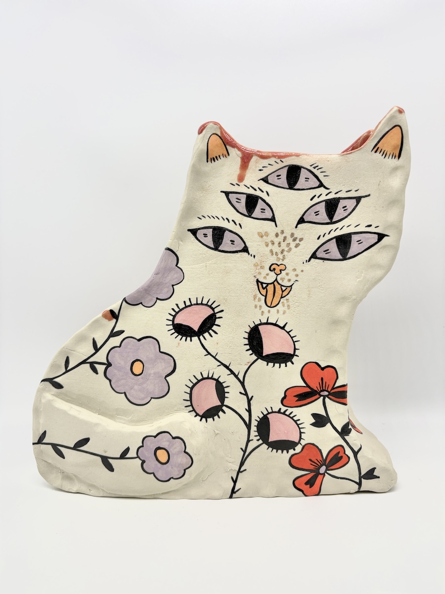 IMG_7421 Erika Rier AMcE Creative Arts