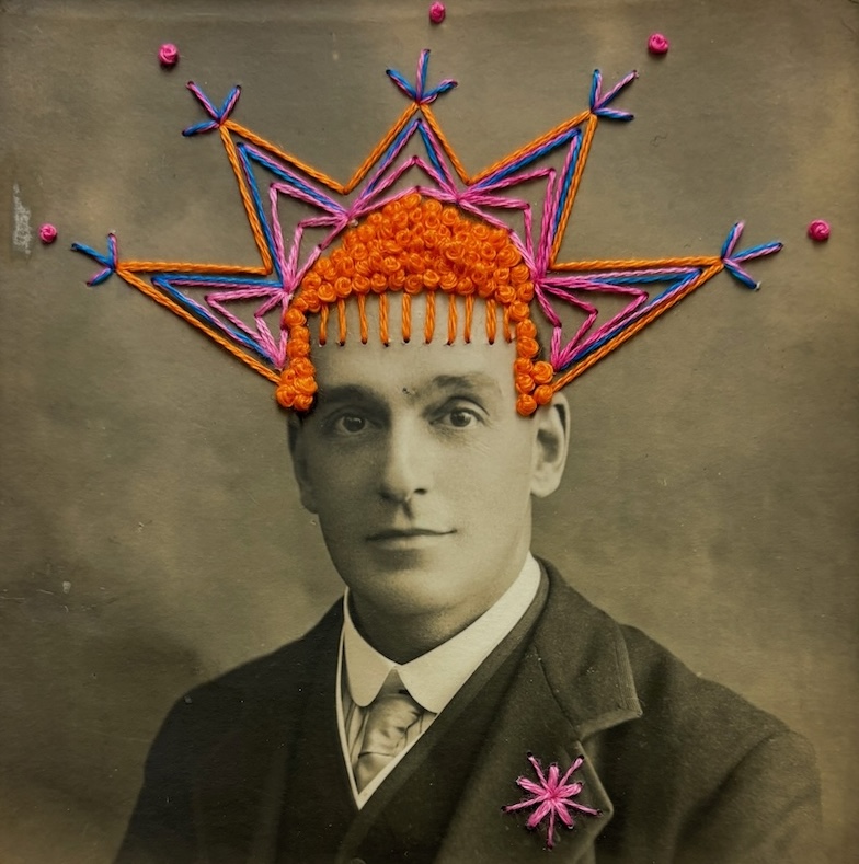 Jan Walldon AMcE Niche Market