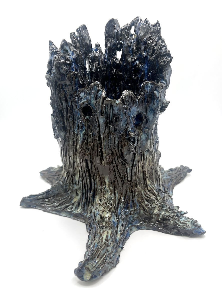 Kendra Larson AMcE Creative Arts Kendra Larson AMcE Creative Arts