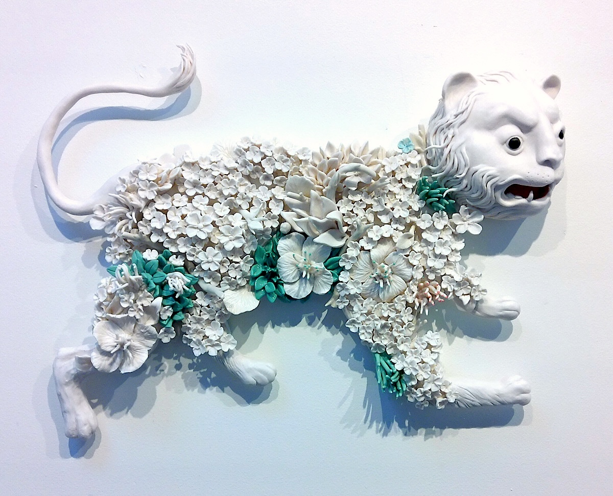 Holly Hudson AMcE Creative Arts Holly Hudson AMcE Creative Arts