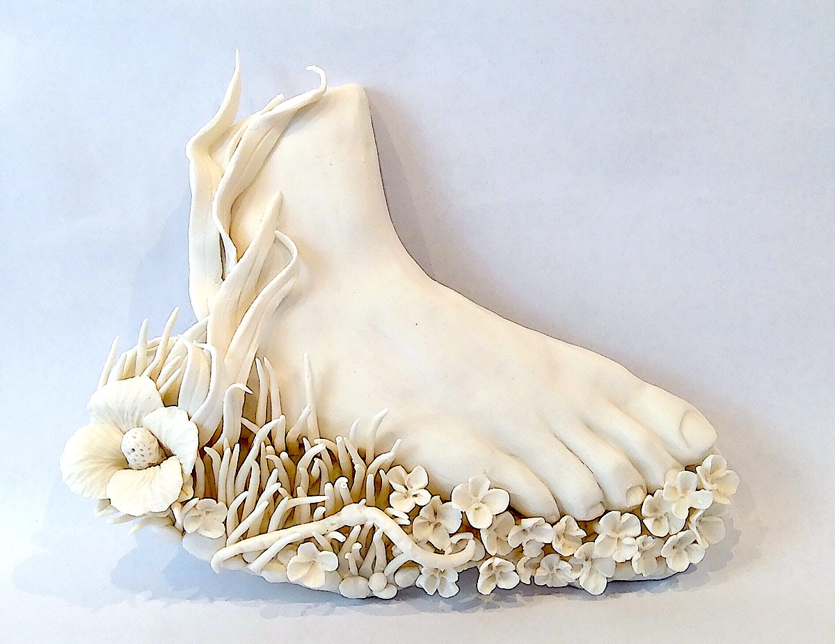 Holly Hudson AMcE Creative Arts Holly Hudson AMcE Creative Arts