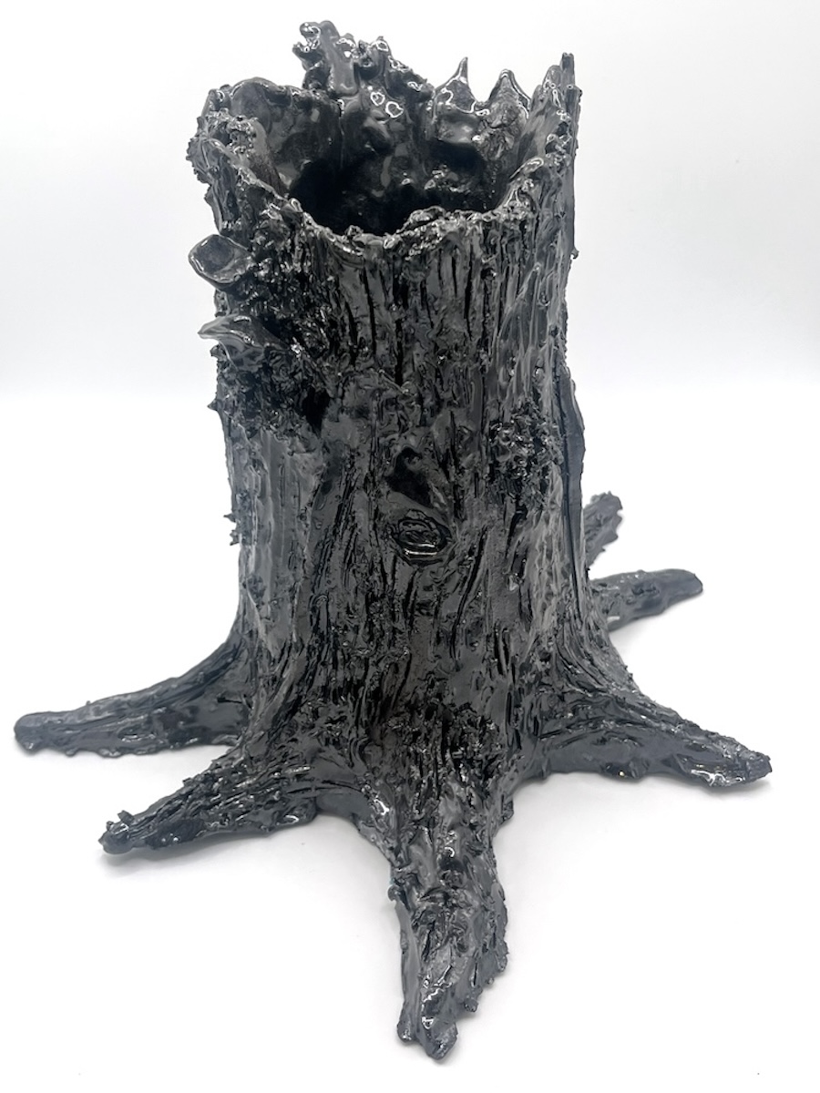 Kendra Larson AMcE Creative Arts Kendra Larson AMcE Creative Arts