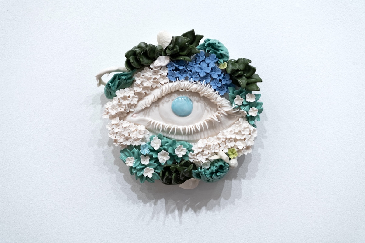 Sacred AMcE Creative Arts