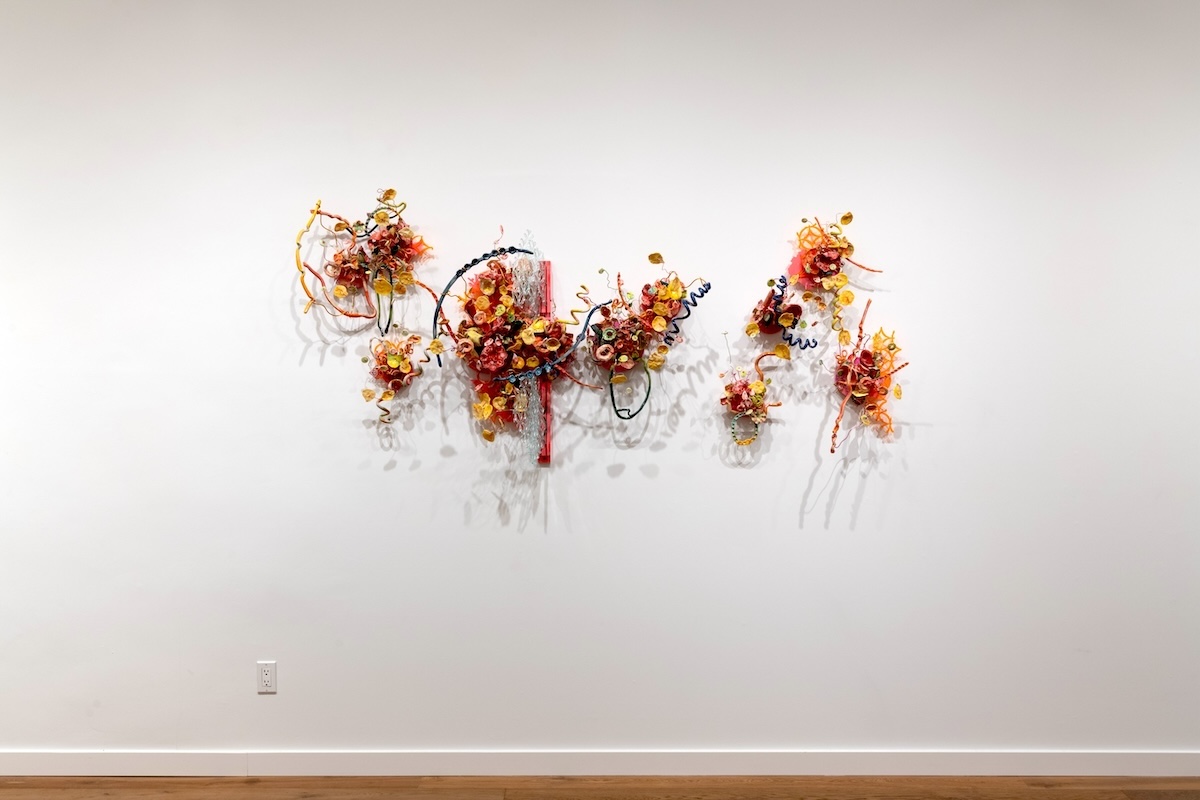 Sacred AMcE Creative Arts