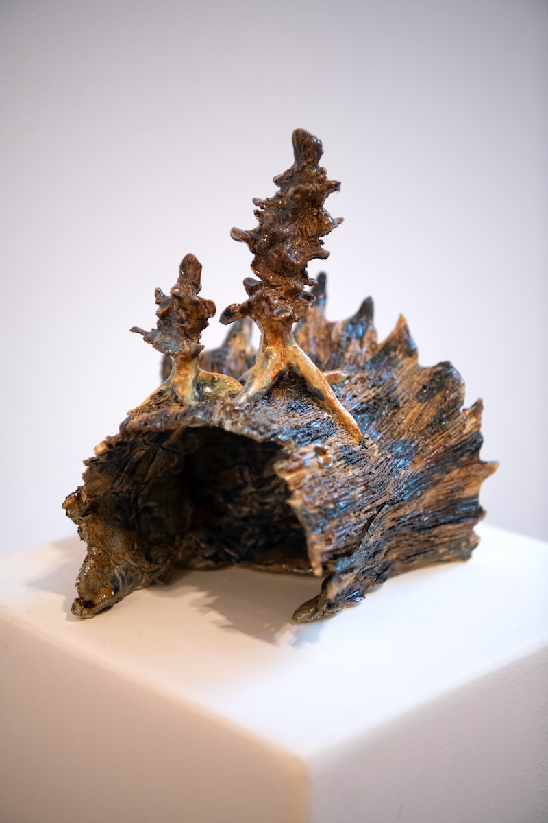 Kendra Larson AMcE Creative Arts Kendra Larson AMcE Creative Arts