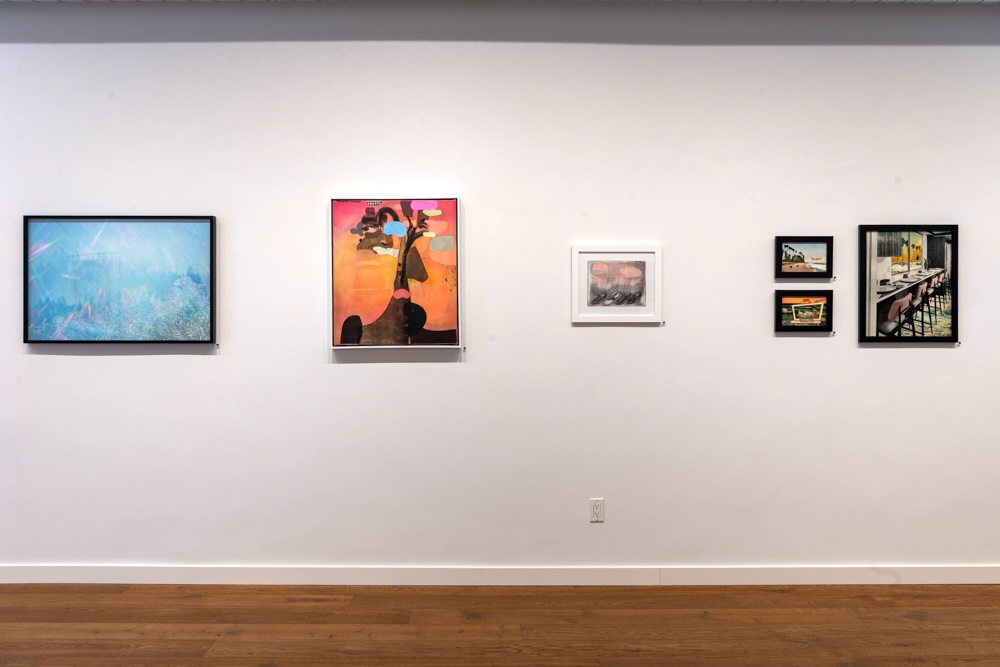 Ad-Lib AMcE Creative Arts