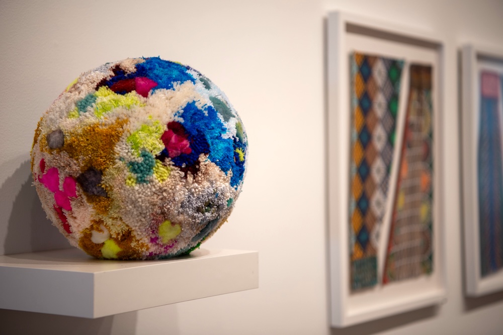 Ad-Lib AMcE Creative Arts