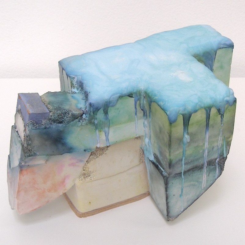 David McDonald AMcE Creative Arts