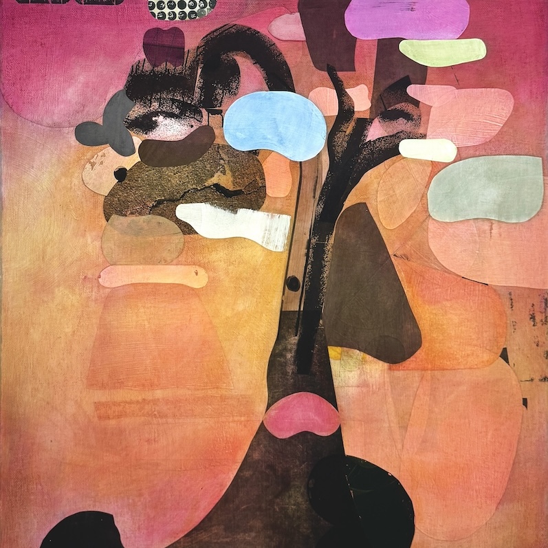 Robert Hardgrave AMcE 