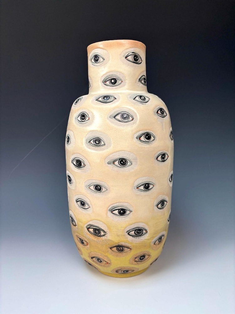Sonja Peterson AMcE Creative Arts 