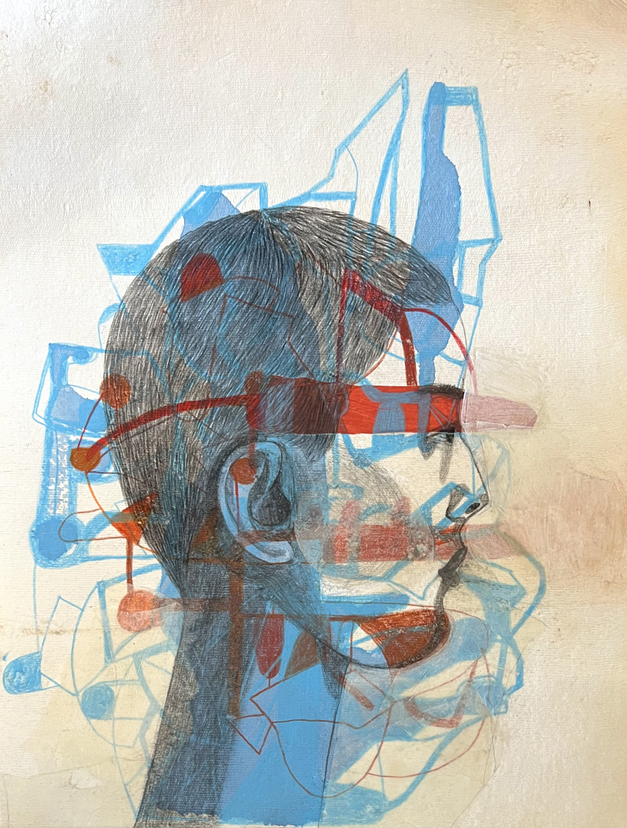 Kaoru Mansour AMcE Creative Arts Kaoru Mansour AMcE Creative Arts