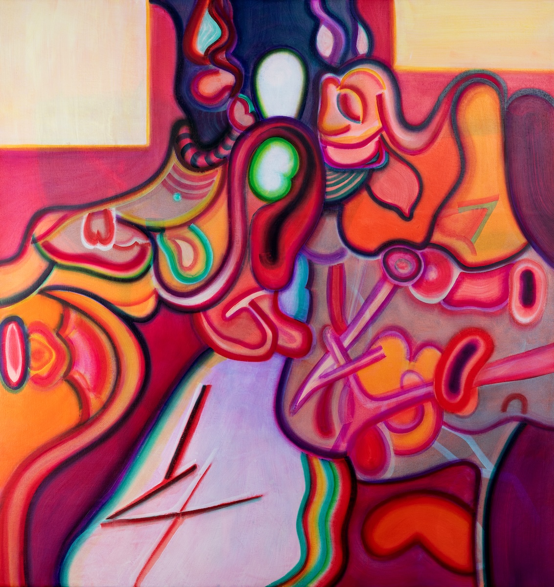 Robert Hardgrave AMcE Creative Arts Robert Hardgrave AMcE Creative Arts