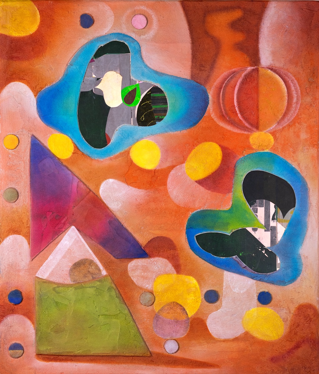 Robert Hardgrave AMcE Creative Arts Robert Hardgrave AMcE Creative Arts