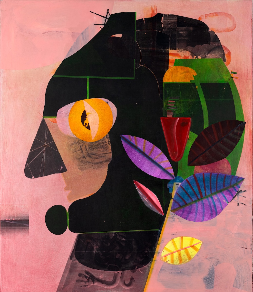Robert Hardgrave AMcE Creative Arts Robert Hardgrave AMcE Creative Arts