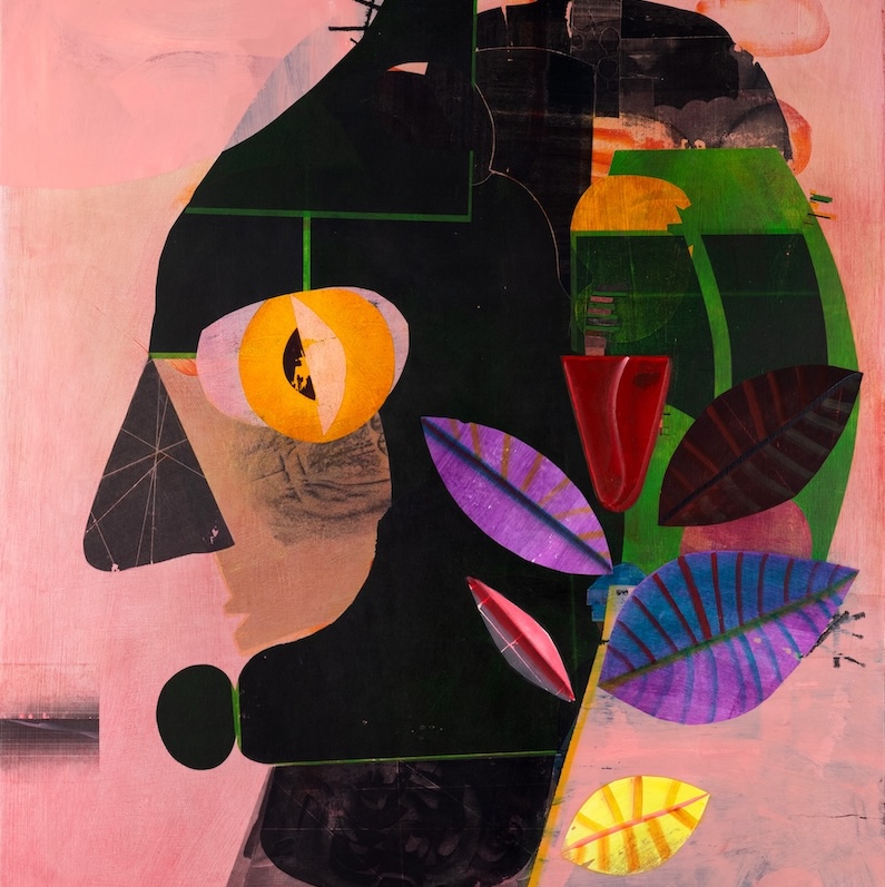 Robert Hardgrave AMcE 